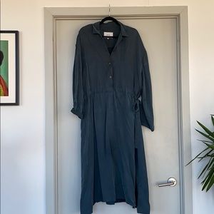 Bite studios dress